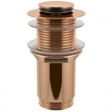 Донный клапан Wellsee Drainage System 182137000