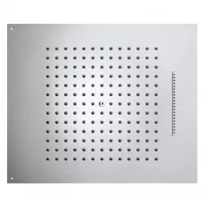 Верхний душ 570 x 470 мм, 2 режима Bossini Dream H38926.030