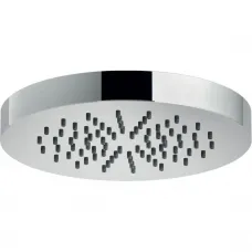 Верхний душ 160 мм Nobili AD139/73CR