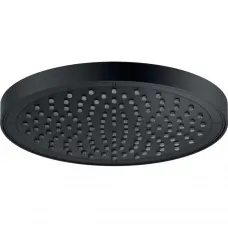 Верхний душ 200 мм Nobili AD139/10CBM