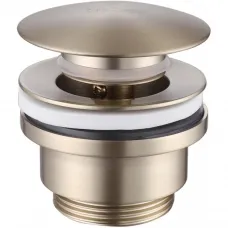 Донный клапан Abber AF0011G