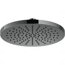 Верхний душ 200 мм Nobili AD139/112FLP