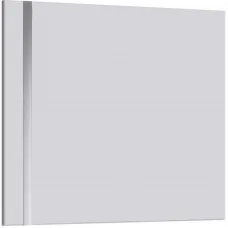 Зеркало 75x65 см Aqwella 5 Stars Miami Mai.02.07