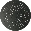 Верхний душ 300 мм Migliore Fortis 30466