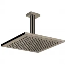 Верхний душ 200 мм Gessi Emporio 47290#149