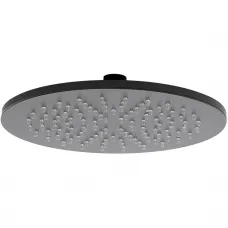 Верхний душ 225 мм Paffoni Master ZSOF074NO