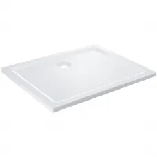 Акриловый поддон 100x80 см Grohe 39306000