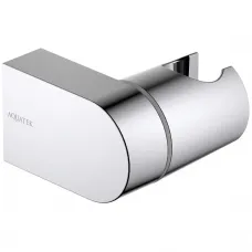 Держатель для душа Aquatek AQ2406CR хром