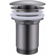 Донный клапан Abber AF0010NG