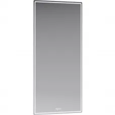 Зеркало 50x100 см Aqwella UM0205