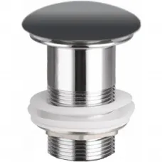 Донный клапан Ceramica Nova CN2000MDH