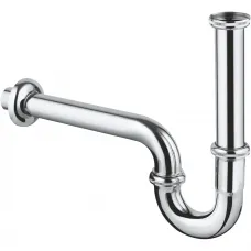 Сифон для биде Grohe 28961000