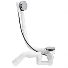 Слив-перелив Viega Simplex 595678