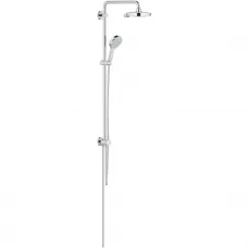 Душевая стойка 190 мм Grohe Power&Soul Cosmopolitan 27905000