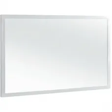 Jacob Delafon Escale EB1168-NF Зеркало для ванны