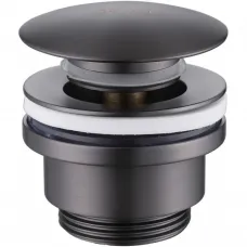 Донный клапан Abber AF0011NG