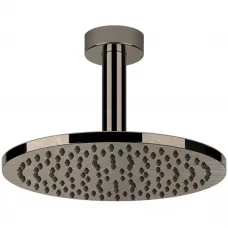 Верхний душ 201,5 мм Gessi Emporio 47288#149