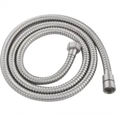 Душевой шланг 120 см BelBagno Nova BB-FLX120-IN