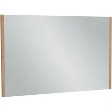 Зеркало 100x65 см натуральный дуб Jacob Delafon Sherwood EB1837RU-P6