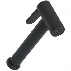 Гигиенический душ Allen Brau Priority 5.31028-31