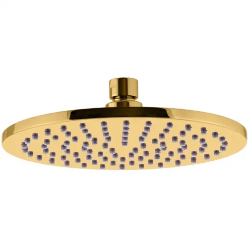 Верхний душ 200 мм Remer 359MM20DOX