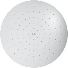 Верхний душ 225 мм Damixa Jupiter 977050000