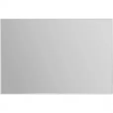Зеркало 120x80 см BelBagno SPC-AL-1200-800