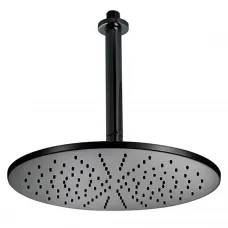 Верхний душ 300 мм Cisal Shower DS01370040