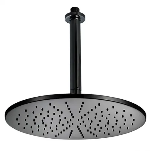 Верхний душ 300 мм Cisal Shower DS01370040