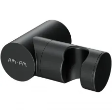 Держатель для душа Am.Pm F0500822