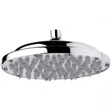 Верхний душ 150 мм Remer 35315X