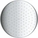 Верхний душ 250 мм Grohe New Tempesta 26666000