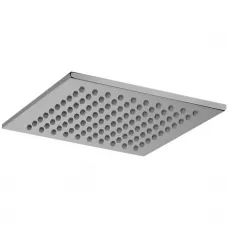 Верхний душ 200 мм Paffoni Syncro ZSOF075ST