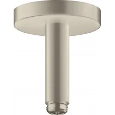 Душевой кронштейн 100 мм Axor ShowerSolutions 26432820