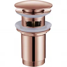 Донный клапан Abber AF0010RG