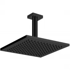 Верхний душ 200 мм Gessi Emporio 47290#299