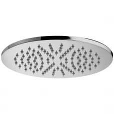 Верхний душ 225 мм Paffoni Master ZSOF074CR
