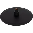 Верхний душ 250 мм Remer 357UFM25NOX