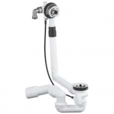 Наливной, сливной и переливной гарнитур Grohe Talentofill 28990000