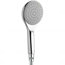 Душевая лейка 100 мм Bossini Syncronia B00802.030