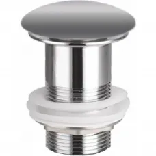 Донный клапан Ceramica Nova CN2000MH