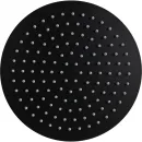 Верхний душ 250 мм Remer 357UFM25NOX