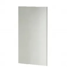 Jacob Delafon Pop Laminar EB407-NF Зеркало 40 см