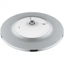 Верхний душ 310 мм Grohe Rainshower SmartConnect 26641000