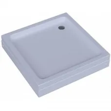 Акриловый поддон 100x100 см Aquatek DPA-0000003