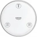 Верхний душ 310 мм Grohe Rainshower SmartConnect 26641000