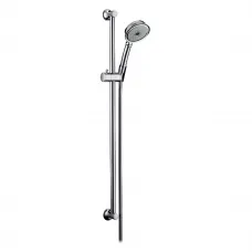 Hansgrohe Croma 100 27768000 Душевой гарнитур