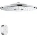 Верхний душ 310 мм Grohe Rainshower SmartConnect 26641000