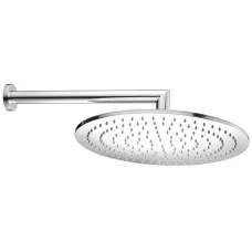 Верхний душ 300 мм Cisal Shower DS01348021