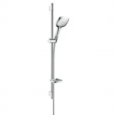 Hansgrohe Raindance Select Е 27857400 Душевой гарнитур
